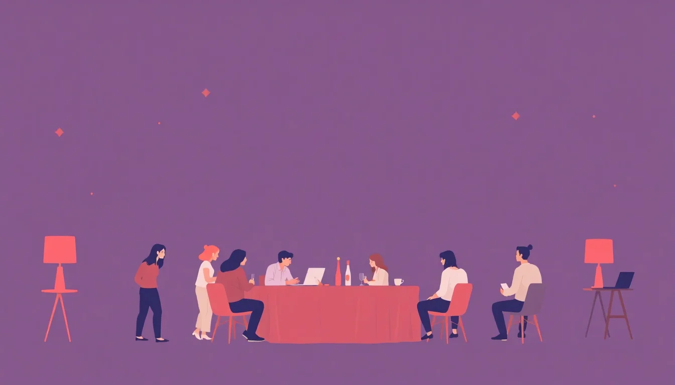 Building Sponsor Relationships in Sponsors Directory