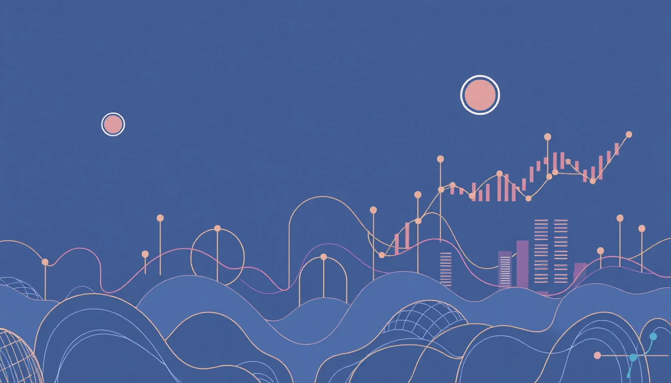Business Intelligence Tools: Navigating the Data Deluge | Vibepedia