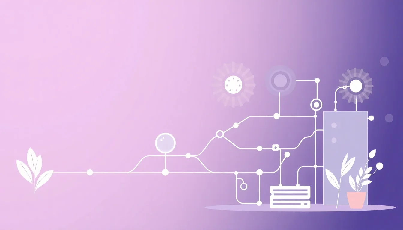 Business Process Automation (BPA) | Vibepedia