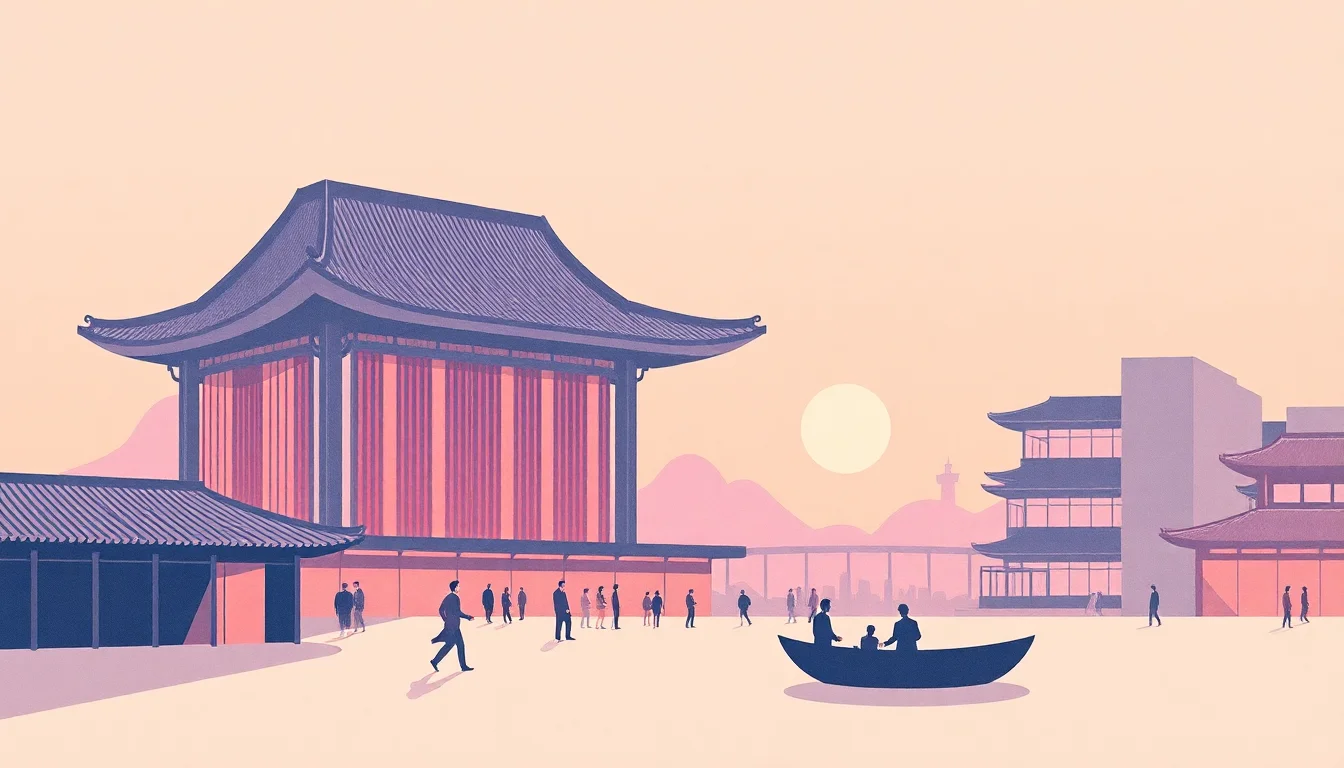 ByteDance: The Digital Powerhouse | Vibepedia