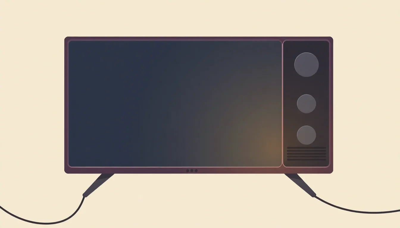 Cable Providers: The Backbone of Broadcast | Vibepedia