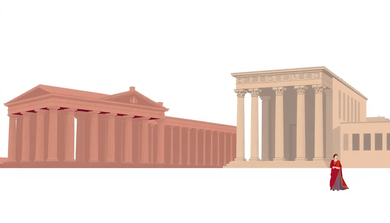 Caesars | Vibepedia