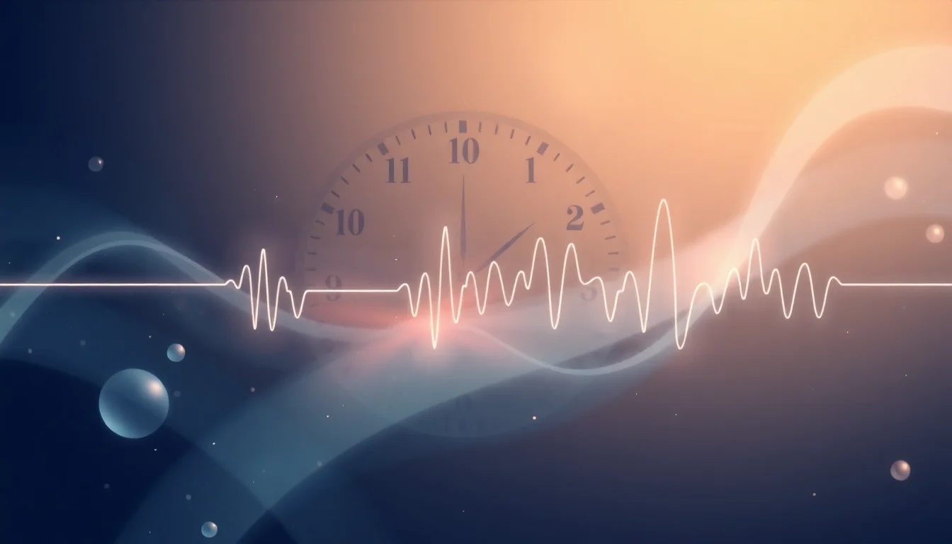 Caesium-133 | Vibepedia
