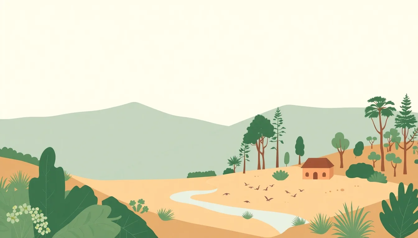 California Environmental Policy | Vibepedia