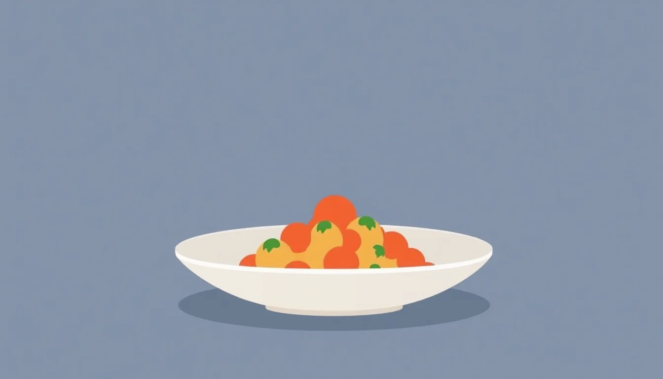 Calorie Counting: The Quantified Self's Diet | Vibepedia