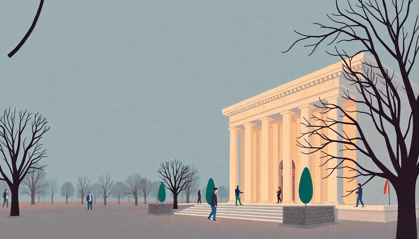 Caltech Traditions | Vibepedia