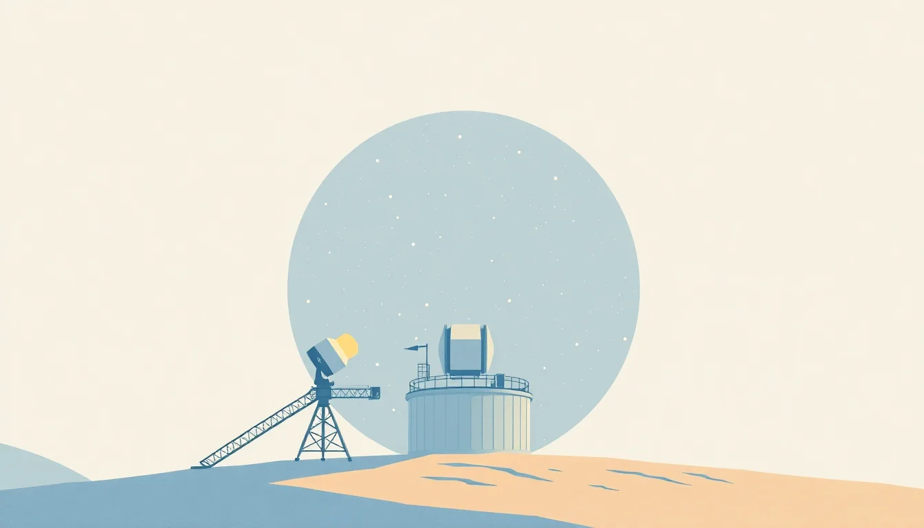 Canada-France-Hawaii Telescope: A Cosmic Collaboration
