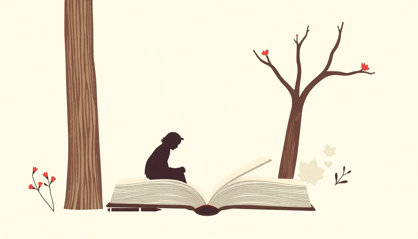Canadian Literature | Vibepedia