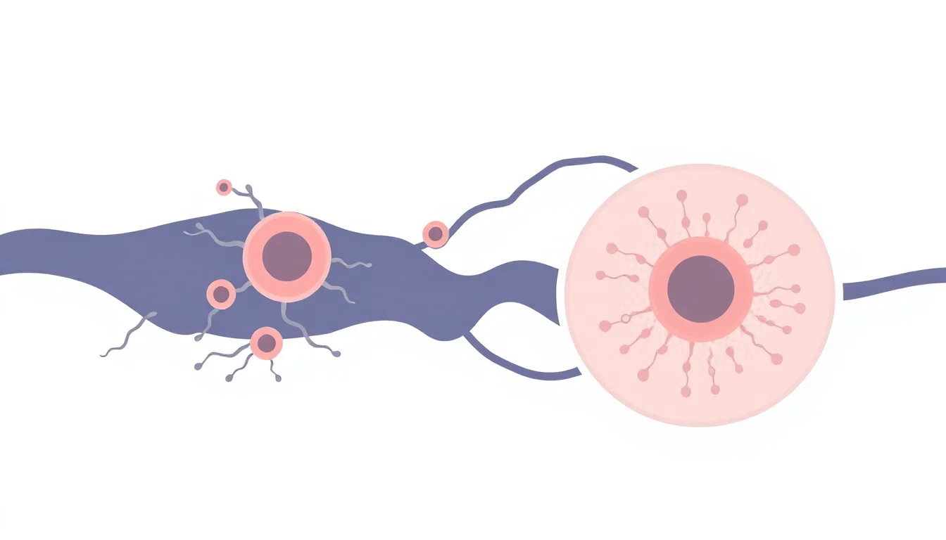 Cancer Metabolism | Vibepedia