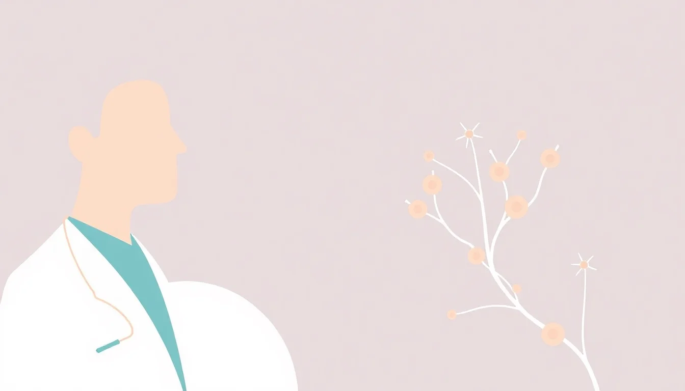 Cancer Research Institute | Vibepedia