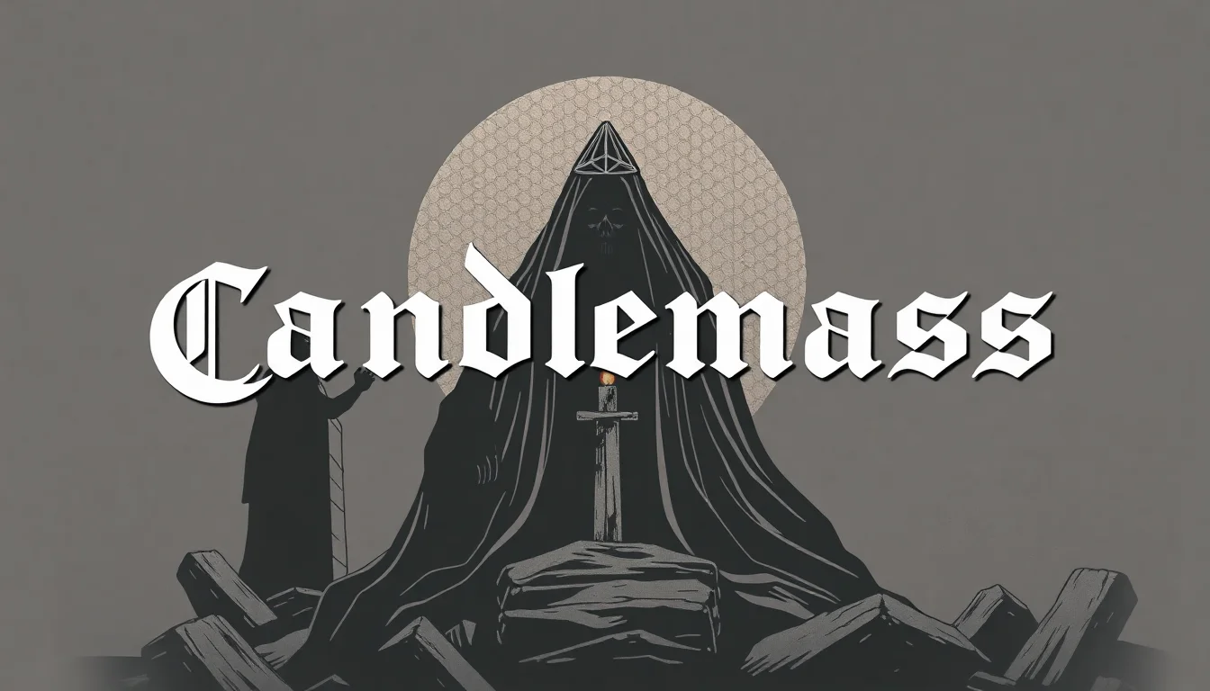 Candlemass | Vibepedia