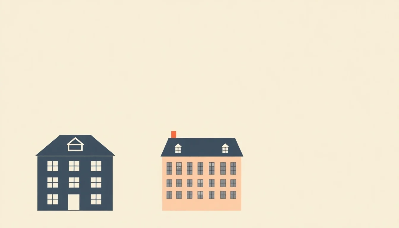 Capitalization Rate | Vibepedia