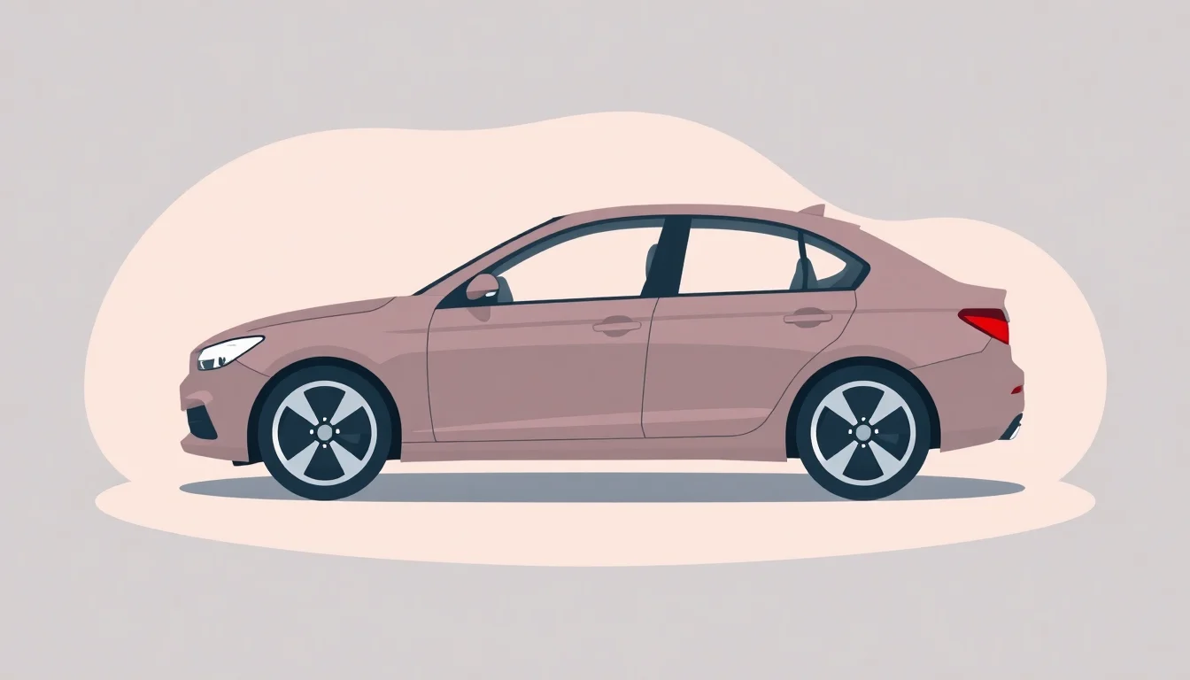 Car Loans | Frenly Autos