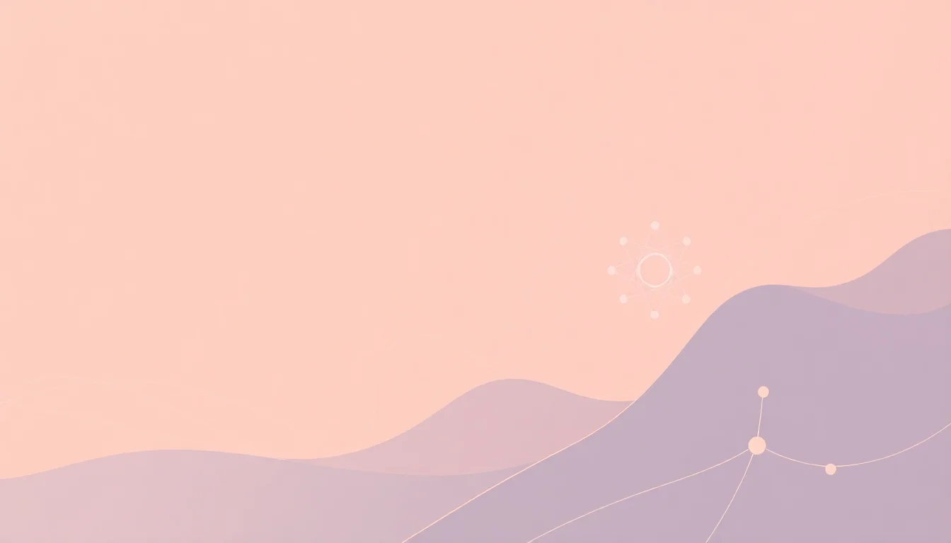 Cardano | Vibepedia