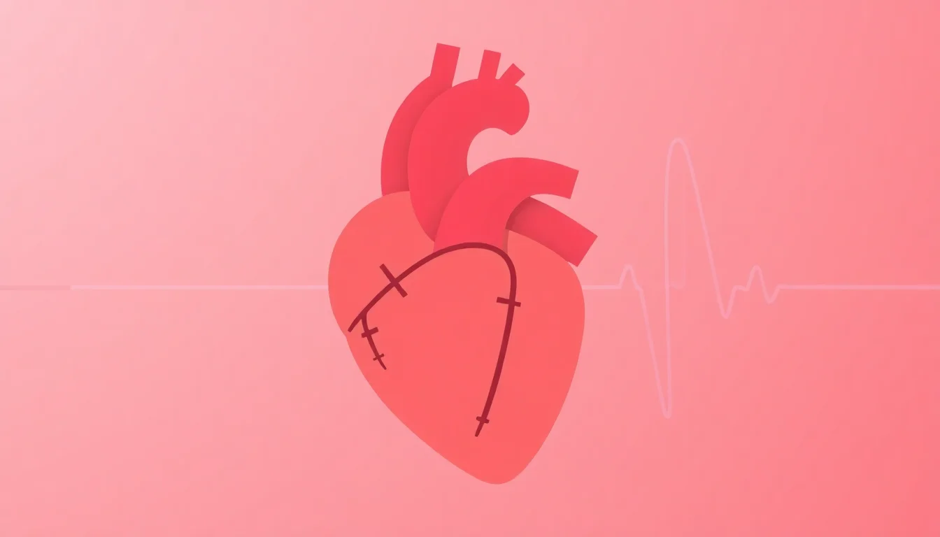 Cardiac Rhythm Disturbances: Navigating the Heart's Electrical