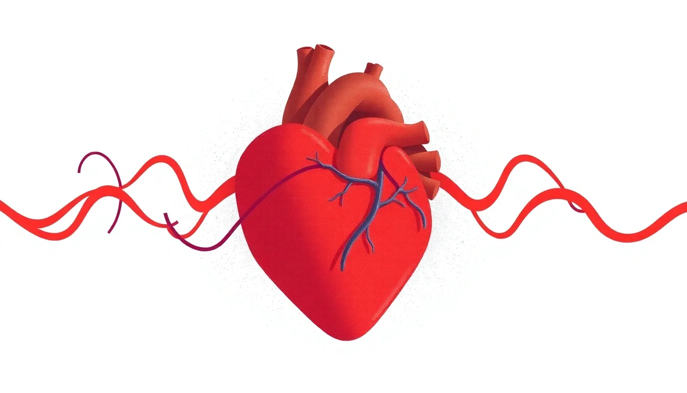 Cardiovascular Conditioning: The Engine of Human Performance