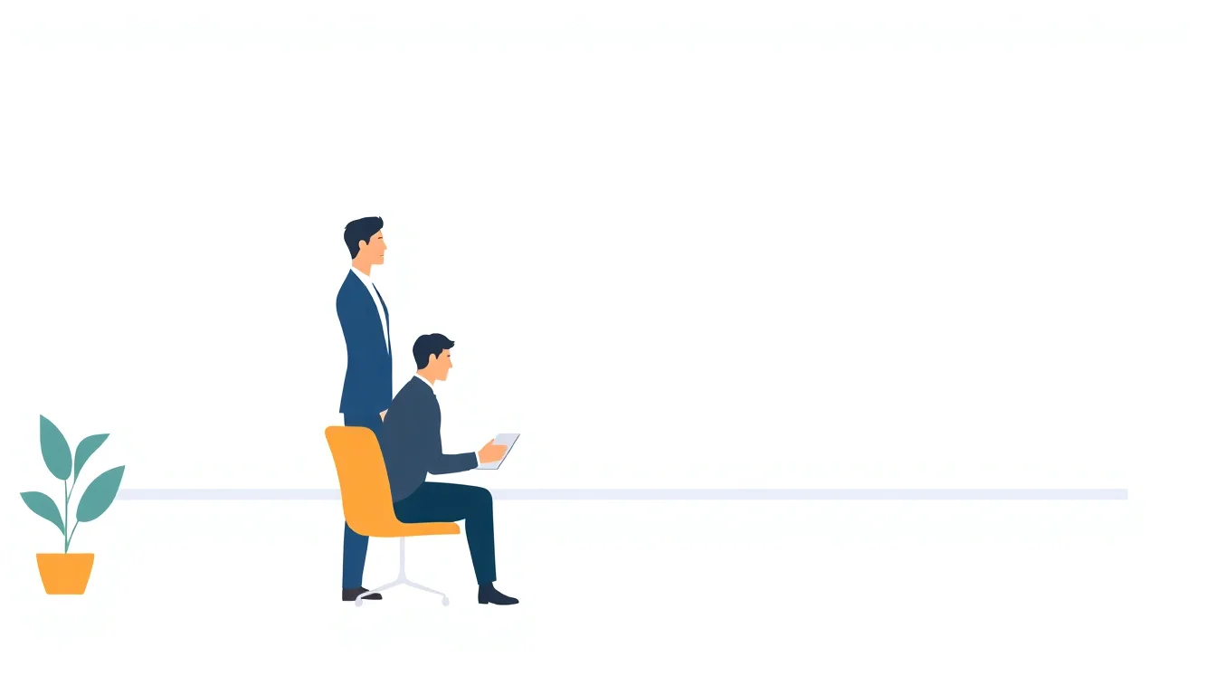 Career Coach | Vibepedia