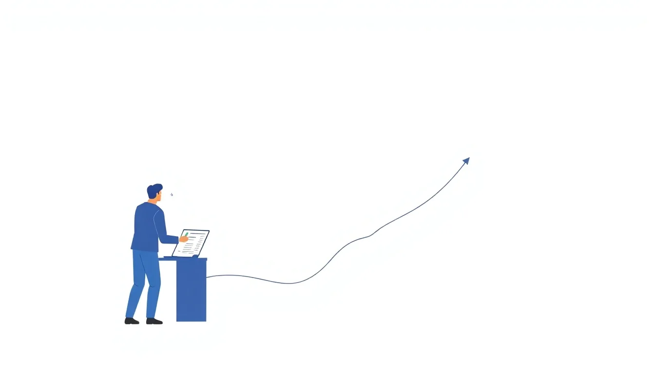 Unlocking Career Opportunities | Vibepedia