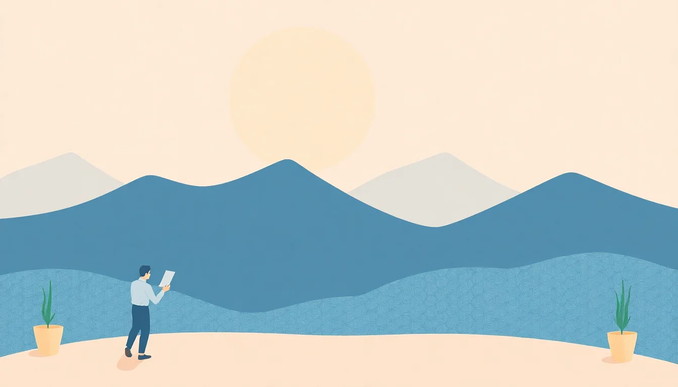 Career Support: Navigating the Future of Work | Vibepedia