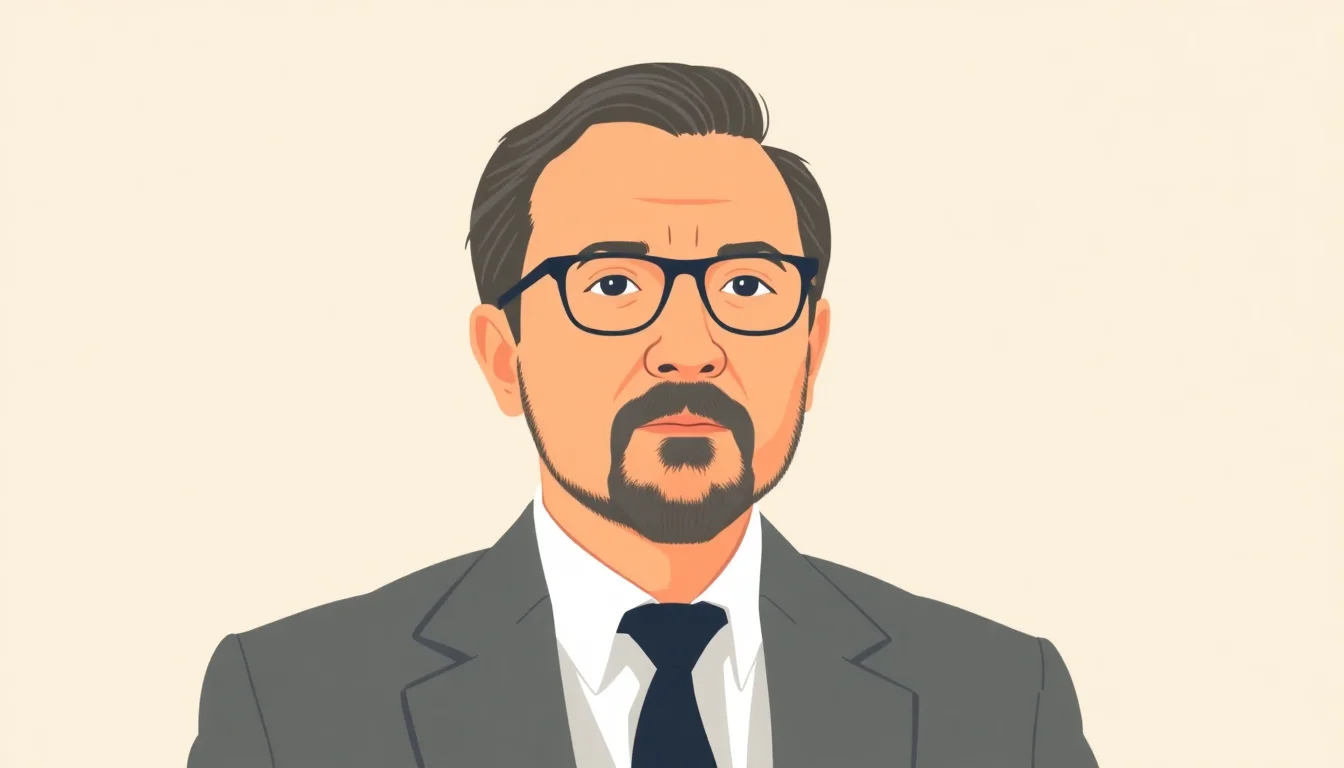 Carl Jacobi | Vibepedia