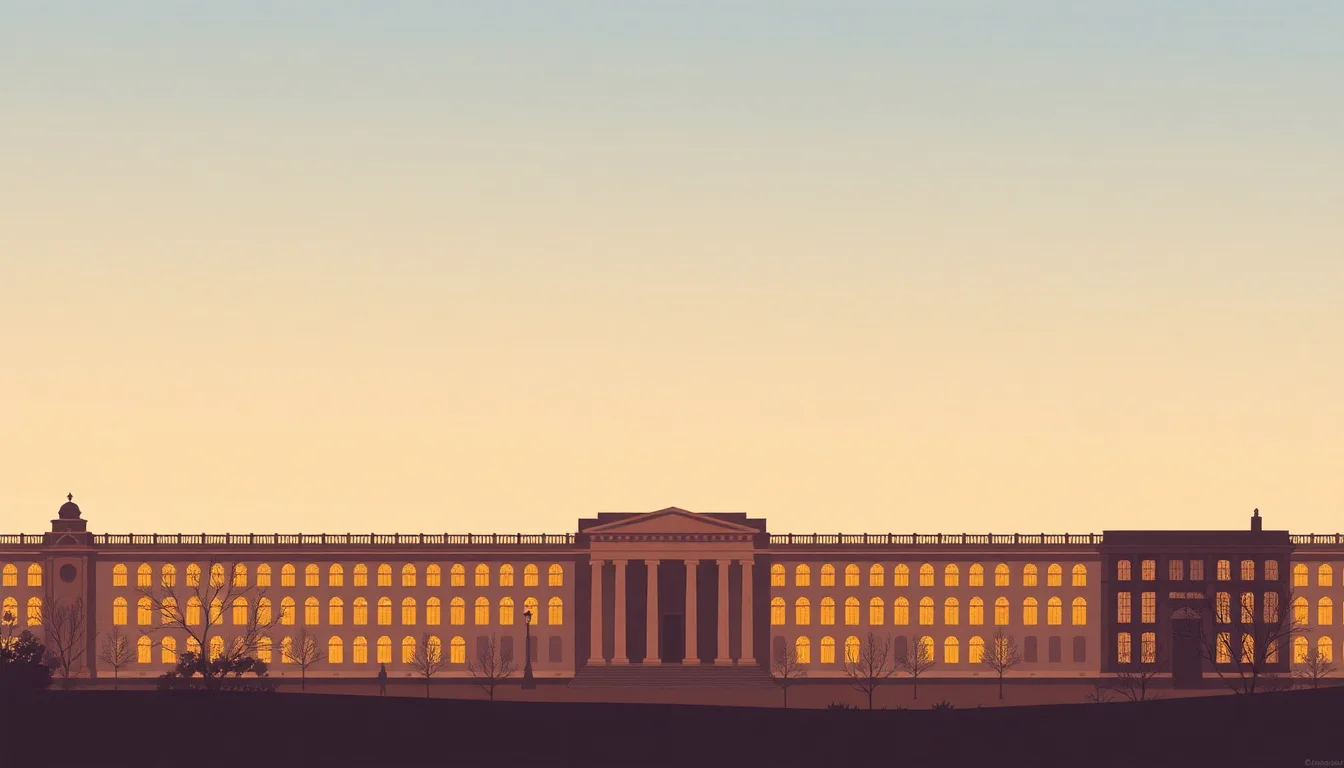 Carnegie Corporation: A Legacy of Philanthropy and Education