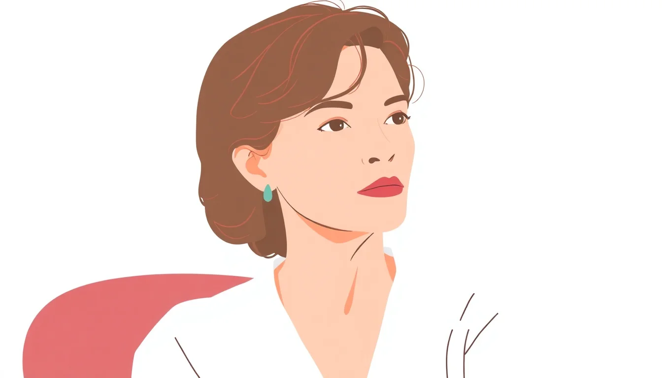 Carole Eastman | Vibepedia