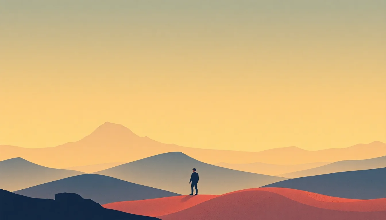 Casey Wescott | Vibepedia