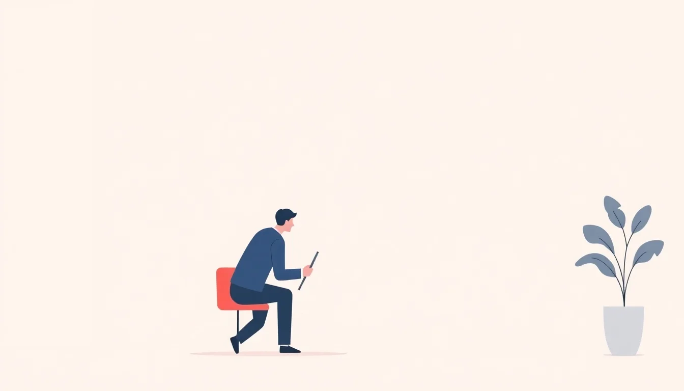 Causal Inference | Vibepedia