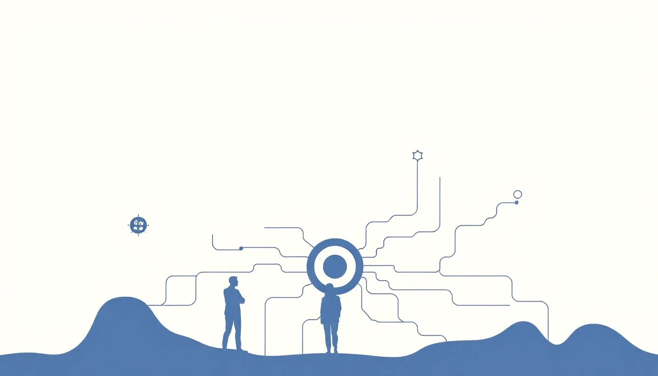 Causality: The Engine of Reality | Vibepedia