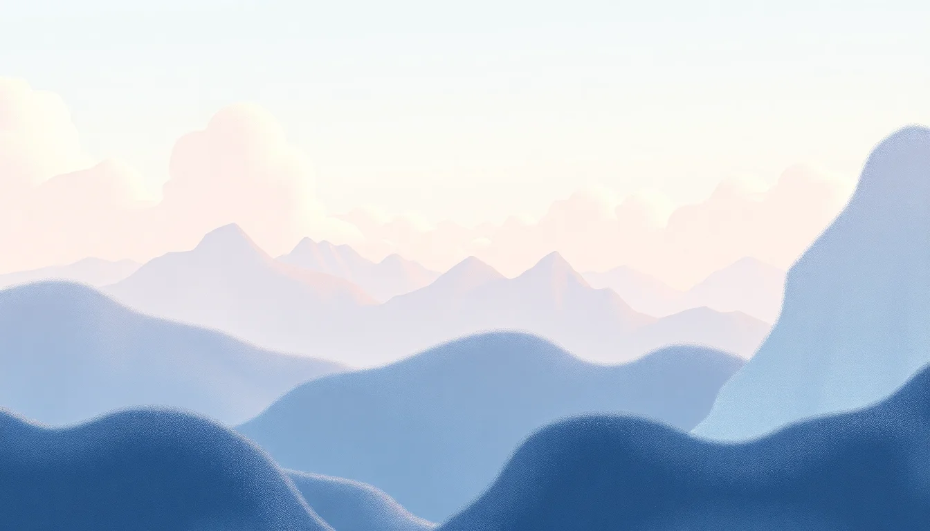 CGI: The Digital Brushstroke of Modern Reality | Vibepedia
