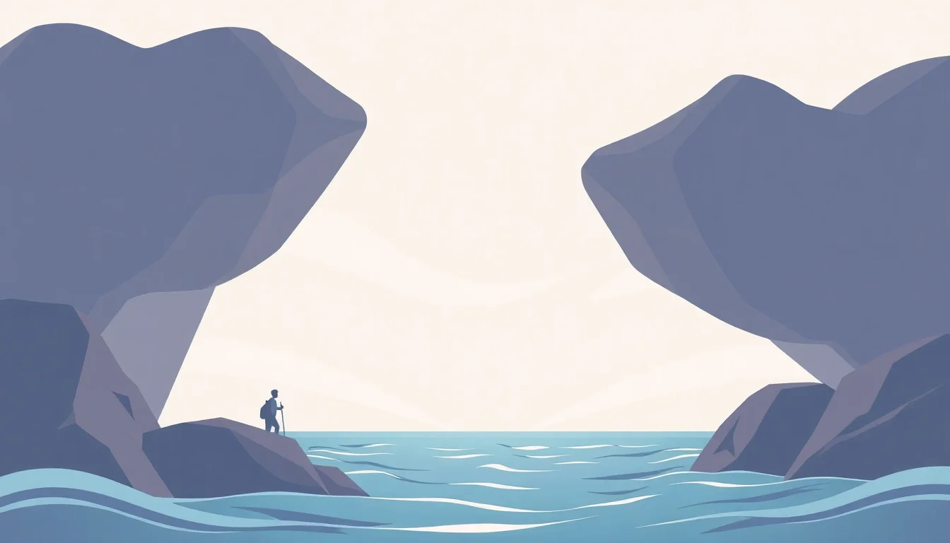 Navigating Challenges and Opportunities | Investor's Almanac