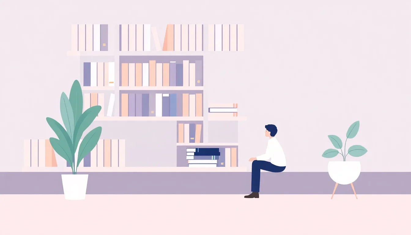 ChatGPT Library: Unpacking the AI Revolution | Vibepedia