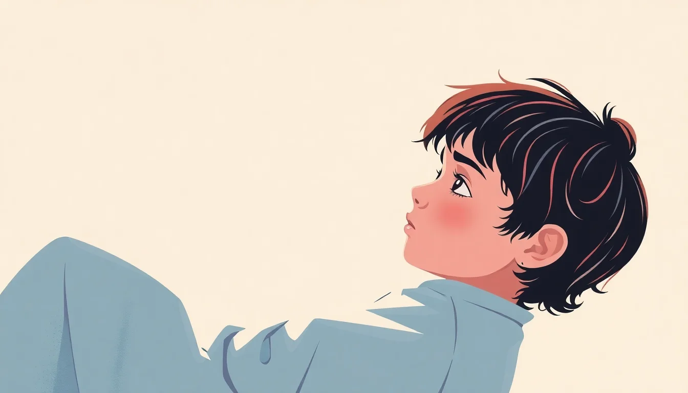 Child Sexual Abuse: Understanding and Responding | Vibepedia