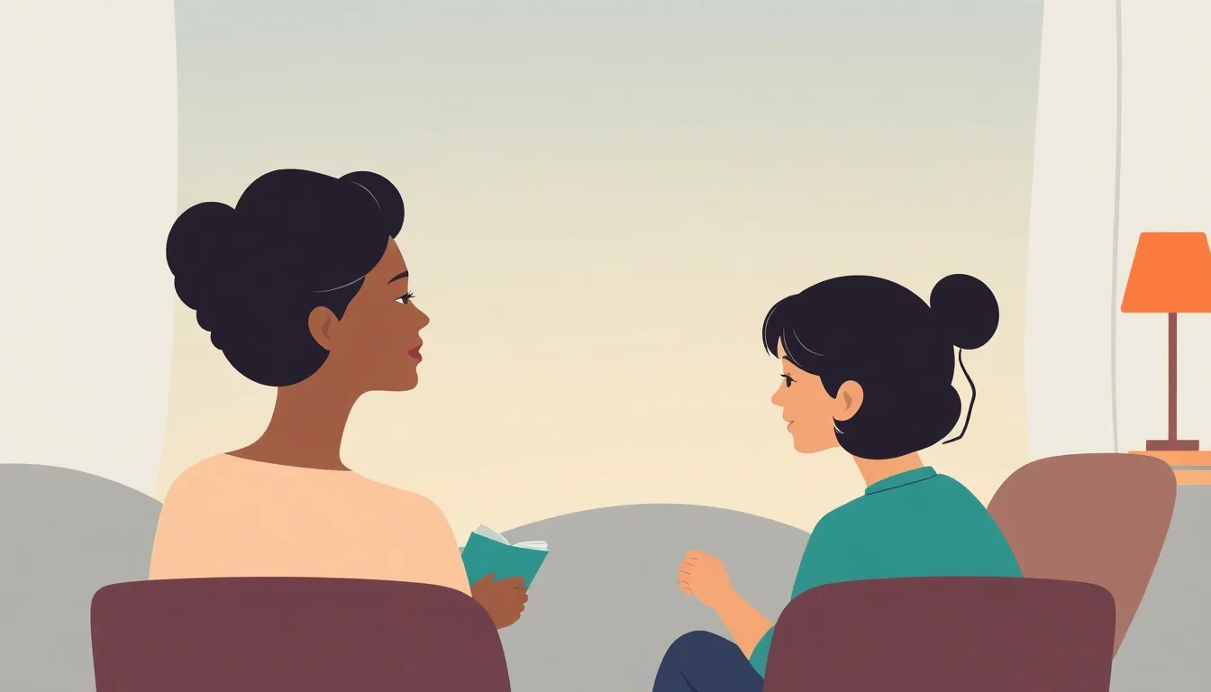 Chronic Illness Coping | Vibepedia