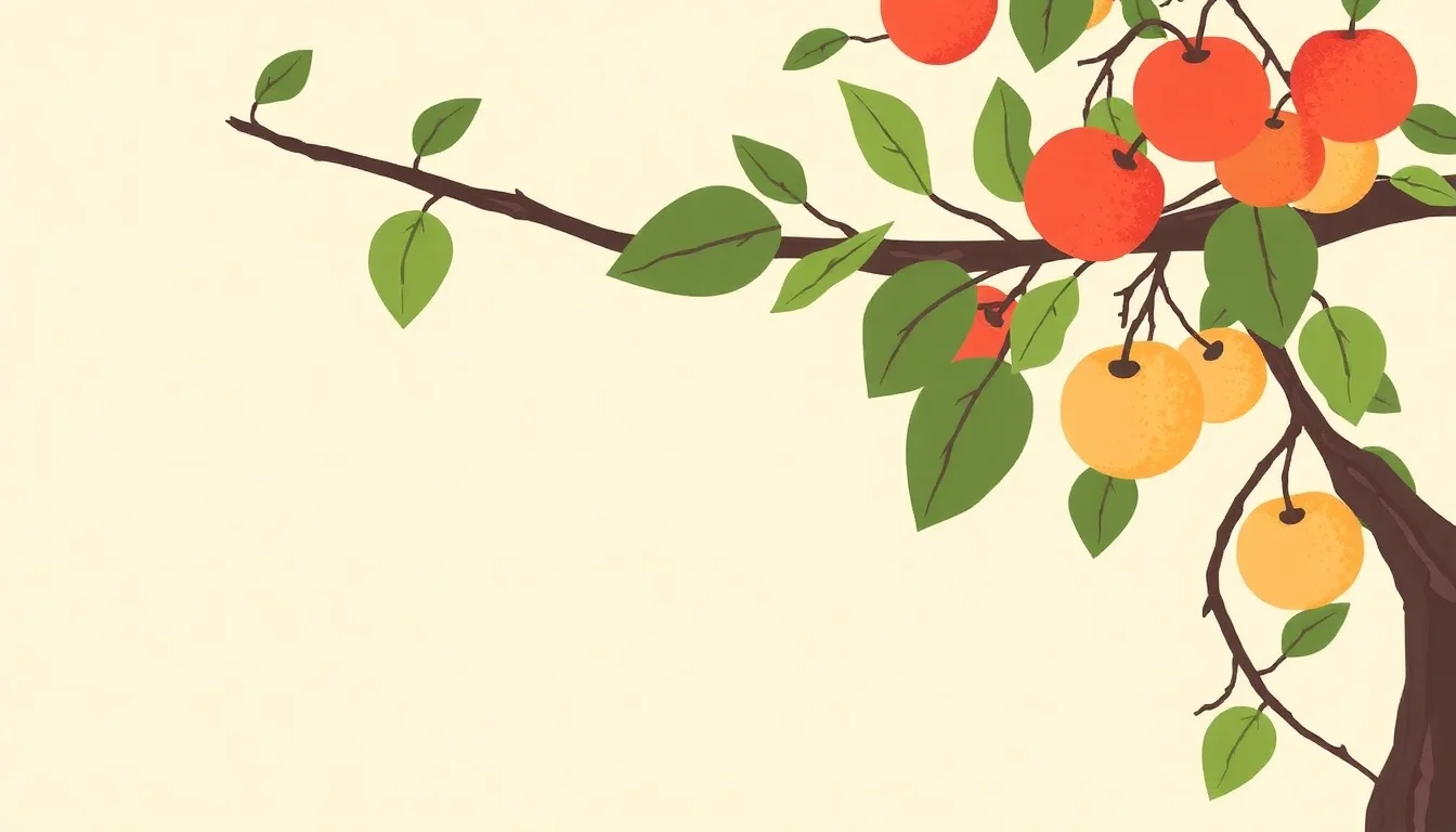 Cider: A Global History of Fermented Apples | Vibepedia