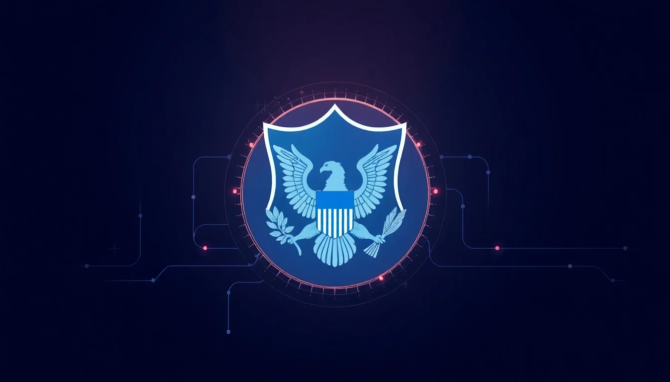 CISA: Cybersecurity and Infrastructure Security Agency | Vibepedia