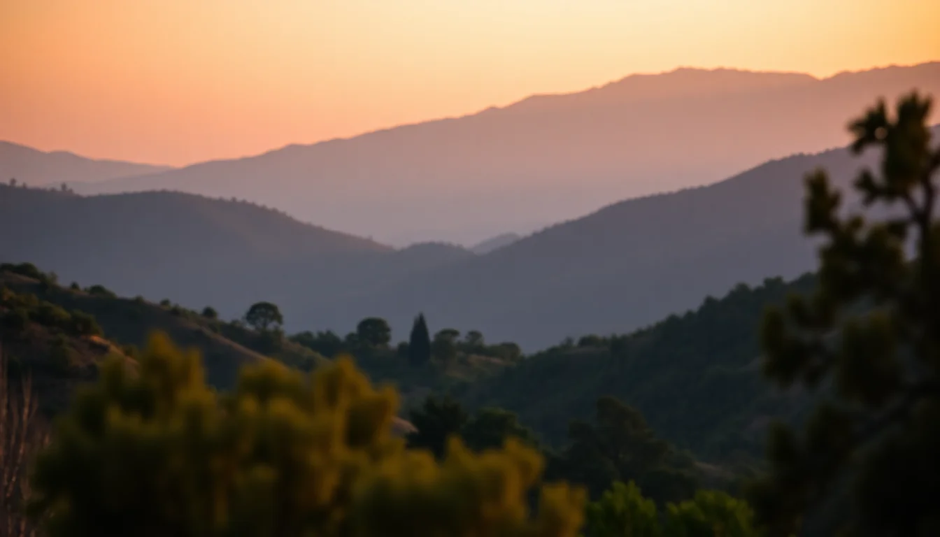 Calabasas Park Estates City Guide | Vibepedia