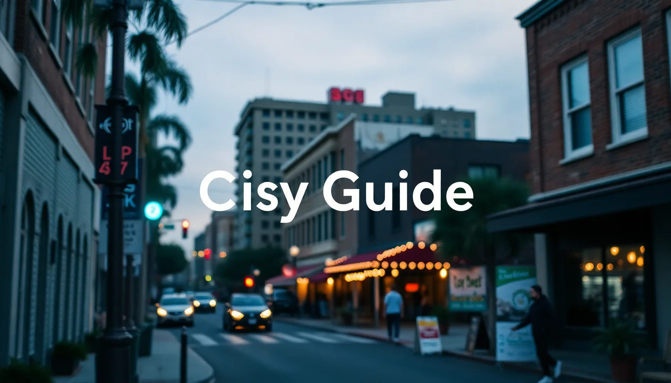 East Village City Guide | Vibepedia