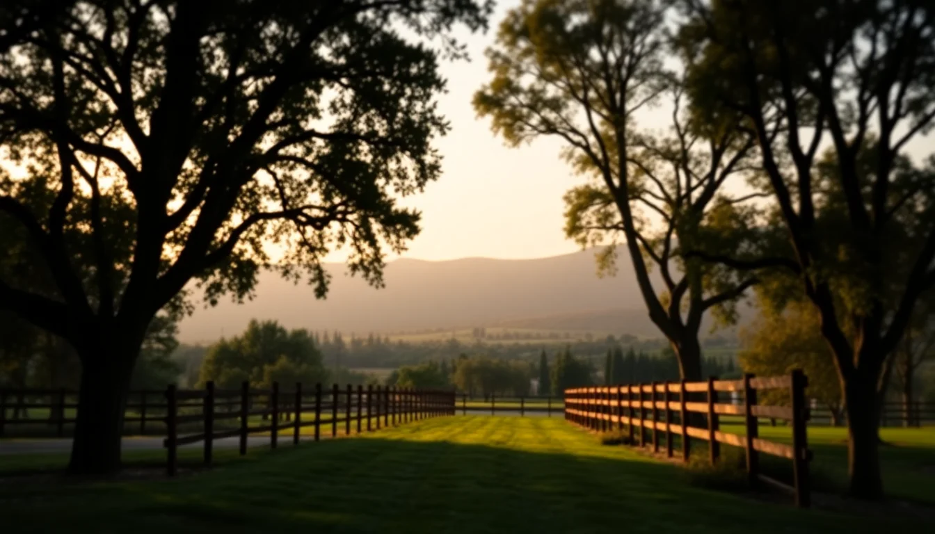 Hidden Hills Estates City Guide | Vibepedia