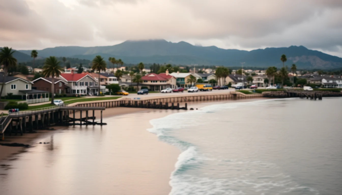 Palm Haven City Guide | Vibepedia