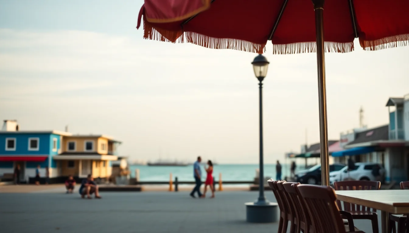 Venice City Guide | Vibepedia