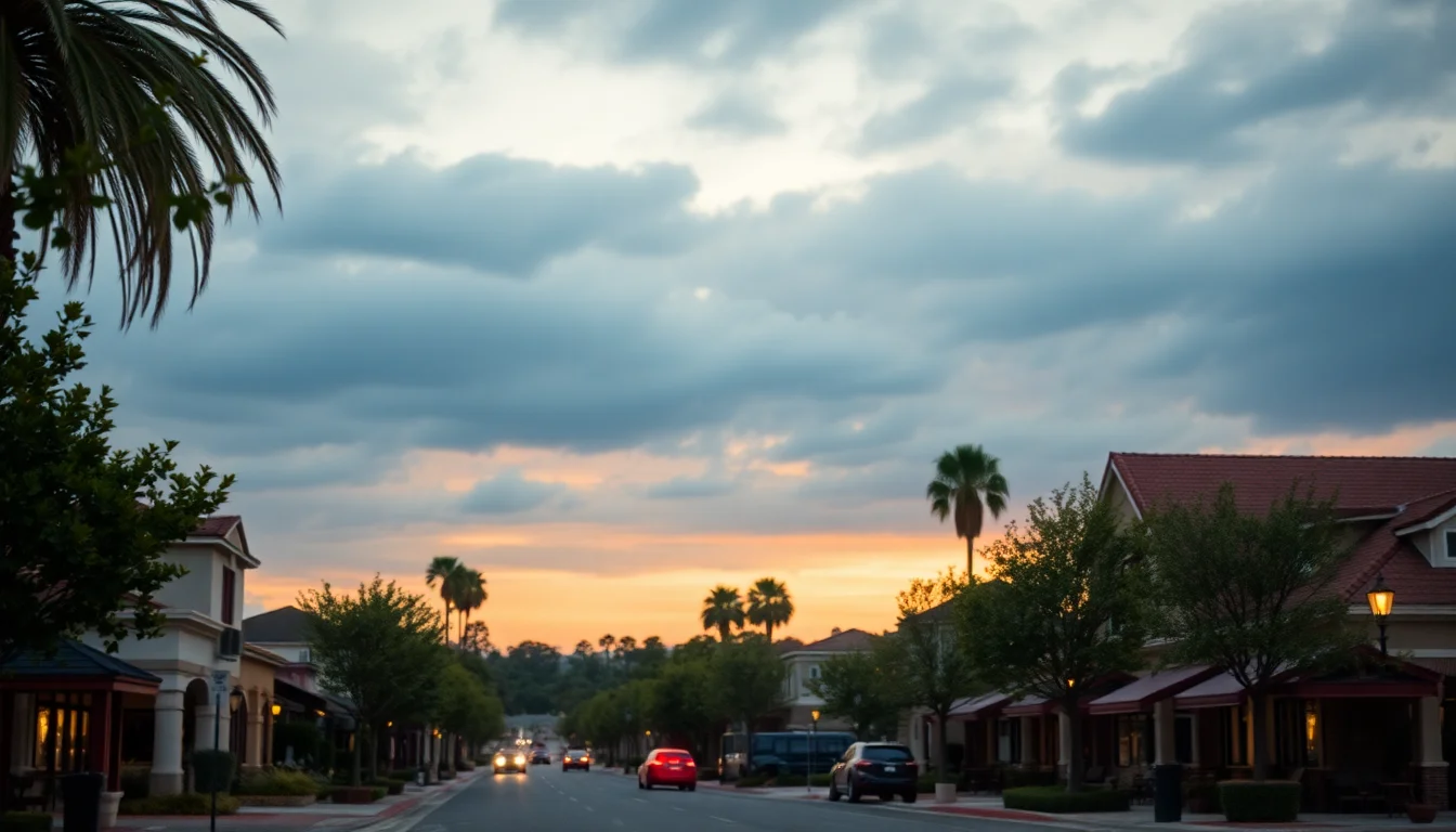 Willow Glen East City Guide | Vibepedia