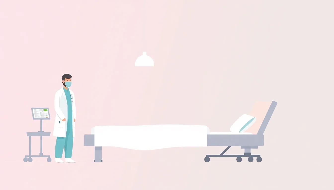 Civilian Healthcare: A Complex Web of Access and Outcomes