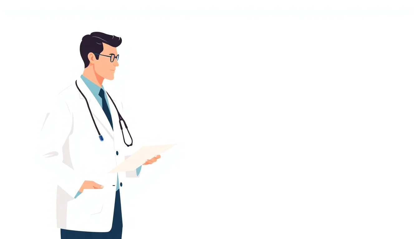 Clinical Reasoning | Vibepedia