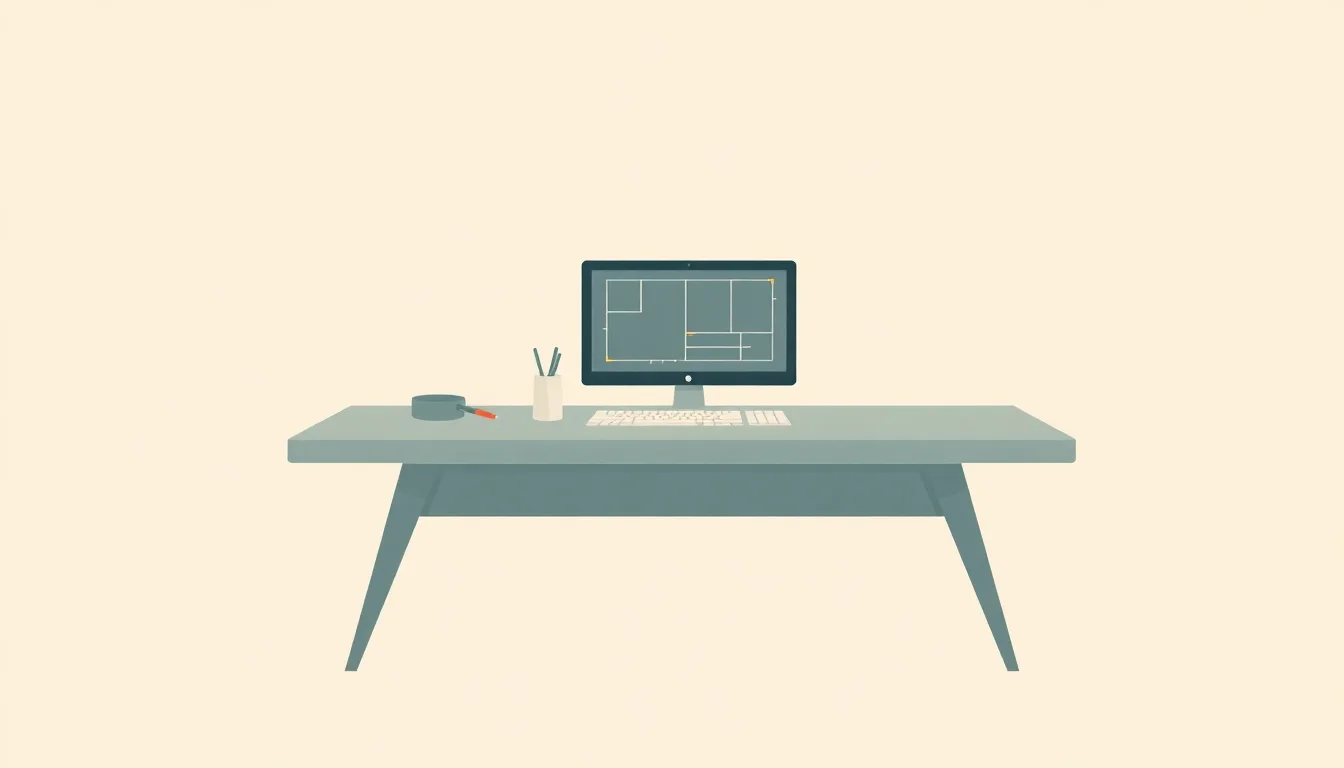 Cloud-Based Design: The Digital Drafting Table | Vibepedia