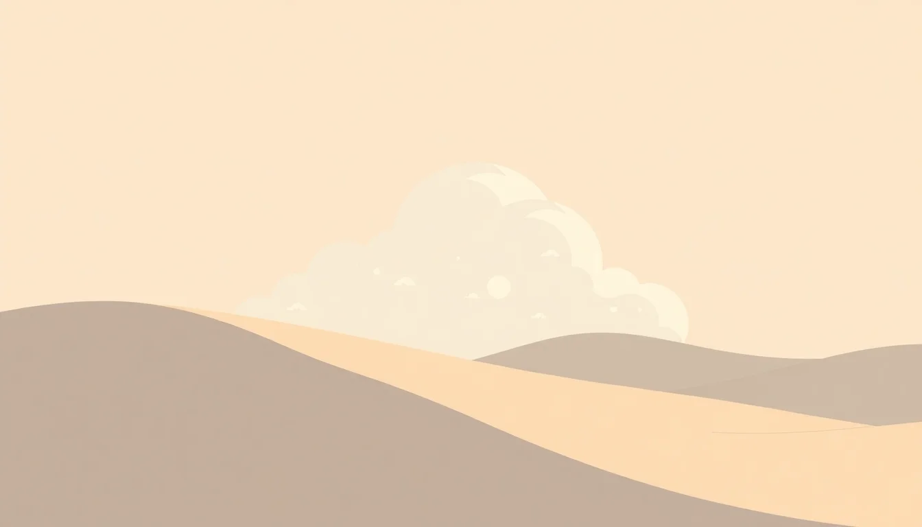 Cloud Databases: The Shifting Sands of Data Storage | Vibepedia