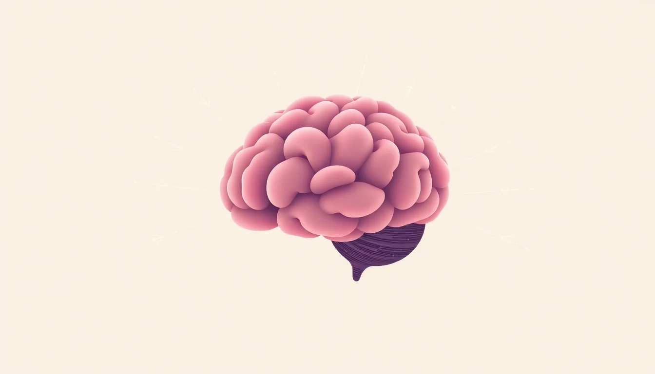 Cognition | Vibepedia