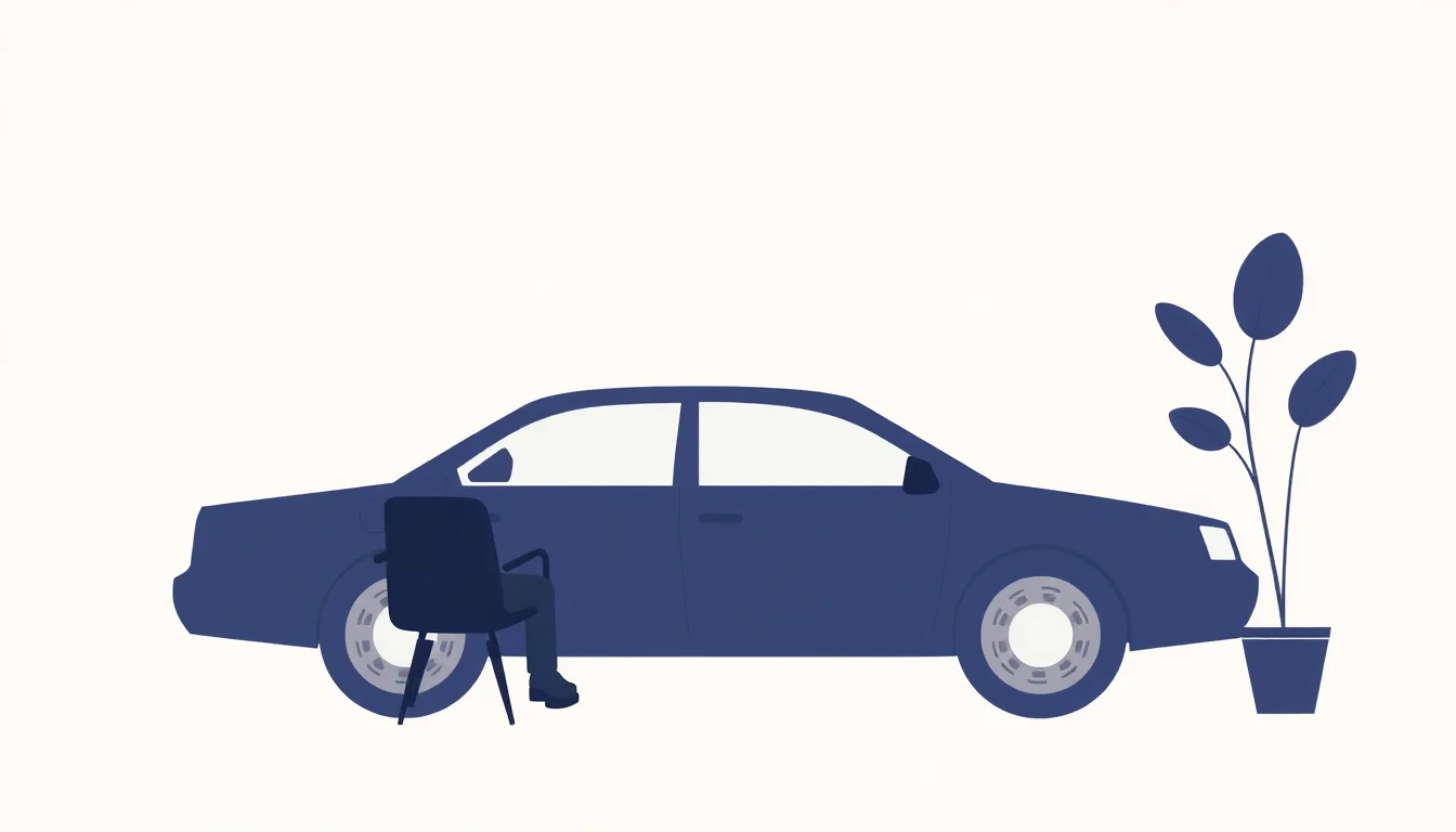 Coinsurance | Vibepedia