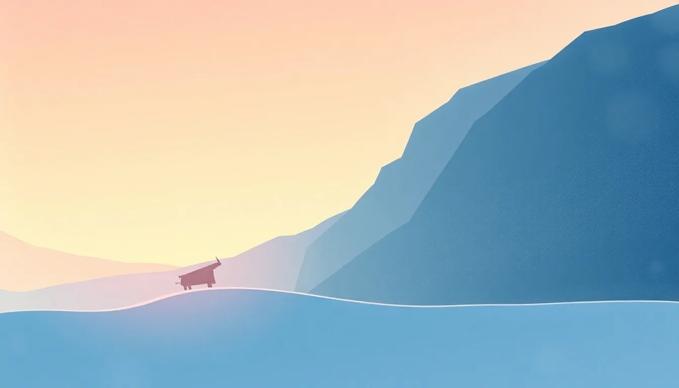 Cold Shot | Vibepedia