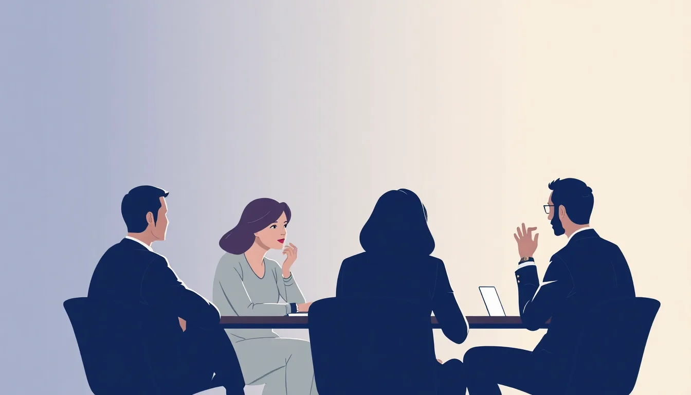 Collaborative Problem Solving: The Art of Collective Solutions